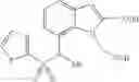 Fig. 32 - Indole compound