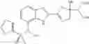 Fig. 320 - Indole compound