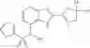Fig. 321 - Indole compound