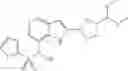 Fig. 331 - Indole compound