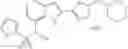 Fig. 332 - Indole compound