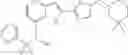 Fig. 334 - Indole compound