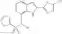 Fig. 335 - Indole compound