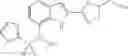 Fig. 337 - Indole compound