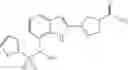 Fig. 338 - Indole compound
