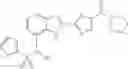 Fig. 339 - Indole compound