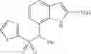 Fig. 34 - Indole compound