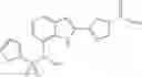 Fig. 340 - Indole compound