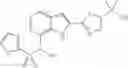 Fig. 341 - Indole compound