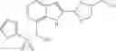 Fig. 342 - Indole compound