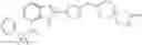 Fig. 345 - Indole compound