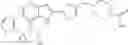 Fig. 347 - Indole compound