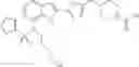 Fig. 348 - Indole compound