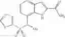 Fig. 35 - Indole compound
