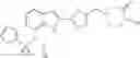Fig. 352 - Indole compound