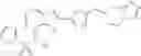 Fig. 355 - Indole compound