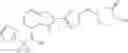 Fig. 356 - Indole compound