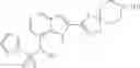 Fig. 359 - Indole compound