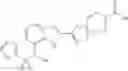 Fig. 360 - Indole compound