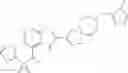 Fig. 362 - Indole compound