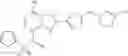Fig. 366 - Indole compound