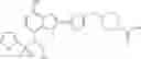 Fig. 367 - Indole compound