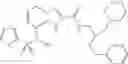 Fig. 368 - Indole compound