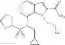 Fig. 37 - Indole compound
