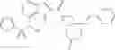 Fig. 372 - Indole compound