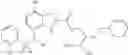 Fig. 374 - Indole compound