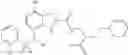 Fig. 375 - Indole compound