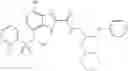 Fig. 376 - Indole compound