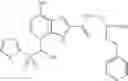 Fig. 378 - Indole compound
