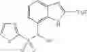 Fig. 385 - Indole compound