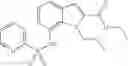 Fig. 387 - Indole compound