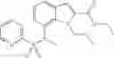 Fig. 388 - Indole compound