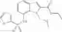 Fig. 396 - Indole compound