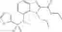 Fig. 397 - Indole compound