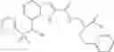 Fig. 401 - Indole compound