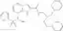 Fig. 402 - Indole compound