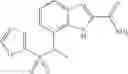 Fig. 403 - Indole compound