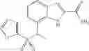 Fig. 404 - Indole compound