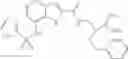 Fig. 405 - Indole compound