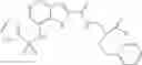 Fig. 406 - Indole compound