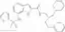 Fig. 407 - Indole compound