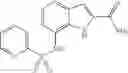Fig. 409 - Indole compound