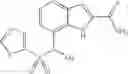 Fig. 41 - Indole compound