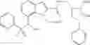 Fig. 412 - Indole compound