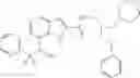 Fig. 413 - Indole compound