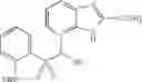 Fig. 418 - Indole compound